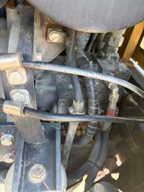Buy Sany SY60 Used Excavator / 6 Buy Sany SY60 Used Excavator / 6