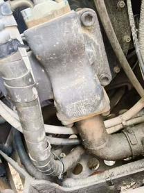 Buy Sany SY75 Used Excavator / 5 Buy Sany SY75 Used Excavator / 5