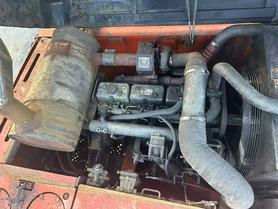 Buy Doosan S300 Used Excavator / 4 Buy Doosan S300 Used Excavator / 4