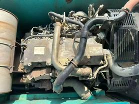 Buy Kobelco SK210 Used Excavator / 5 Buy Kobelco SK210 Used Excavator / 5
