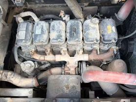 Buy Doosan DX520LC Used Excavator / 6 Buy Doosan DX520LC Used Excavator / 6