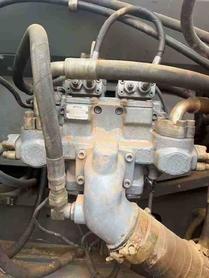 Buy Hitachi ZX260-3G Used Excavator / 6 Buy Hitachi ZX260-3G Used Excavator / 6