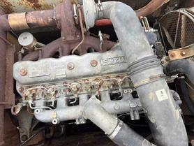 Buy Hitachi ZX200-6 Used Excavator / 7 Buy Hitachi ZX200-6 Used Excavator / 7
