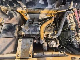 Buy Caterpillar 324D Used Excavator / 4 Buy Caterpillar 324D Used Excavator / 4