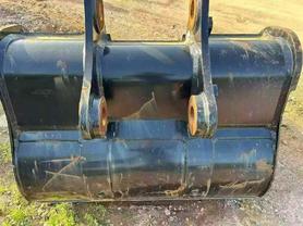 Buy Sany SY550H Used Excavator / 6 Buy Sany SY550H Used Excavator / 6