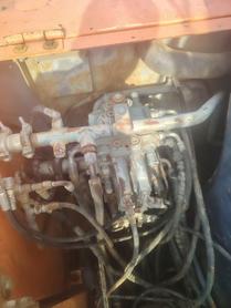 Buy Hitachi ZX60 Used Excavator / 5 Buy Hitachi ZX60 Used Excavator / 5