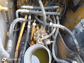Buy Caterpillar 320D Used Excavator / 4 Buy Caterpillar 320D Used Excavator / 4