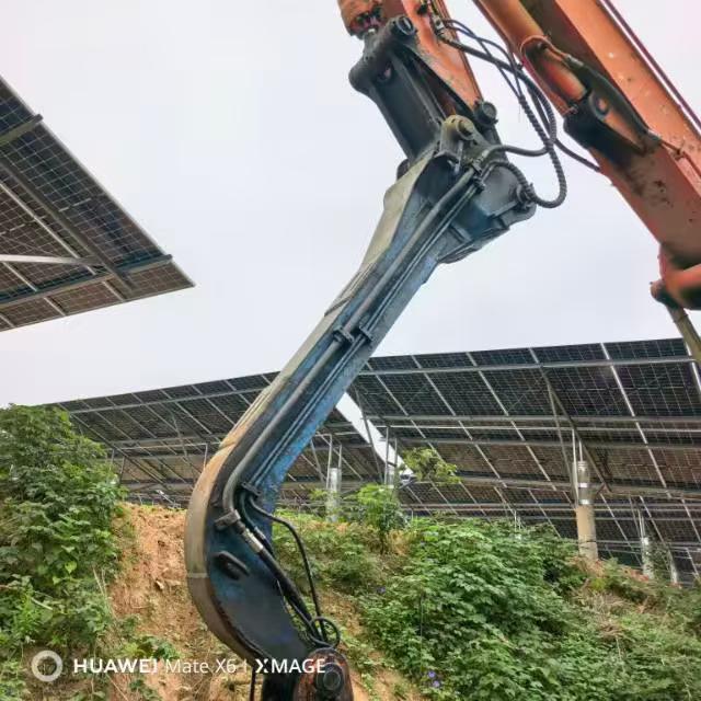 Buy Hitachi EX350 Used Excavator / 4 Buy Hitachi EX350 Used Excavator / 4