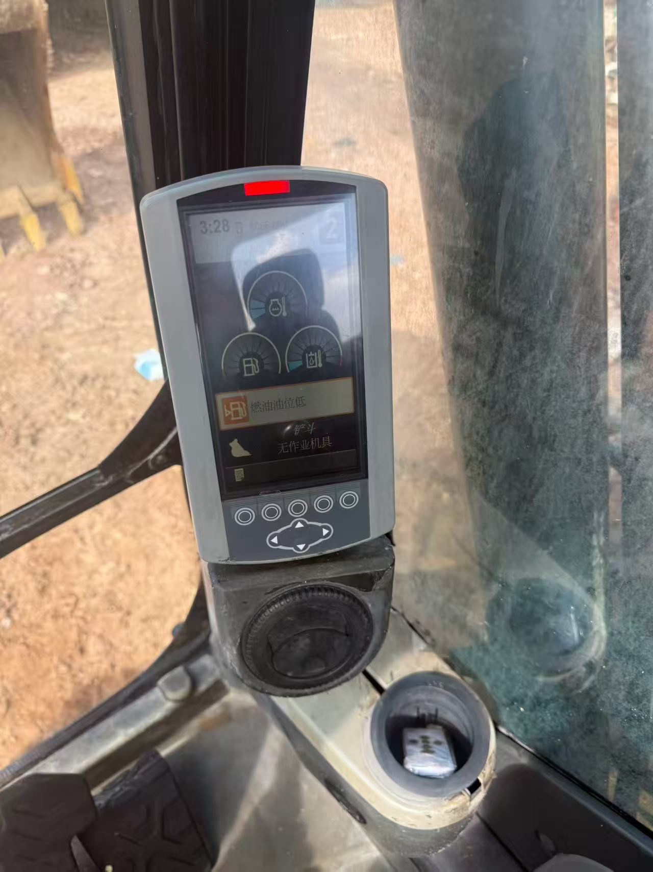 Buy Caterpillar 320D Used Excavator / 7 Buy Caterpillar 320D Used Excavator / 7