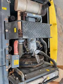 Buy Sumitomo SH300 Used Excavator / 5 Buy Sumitomo SH300 Used Excavator / 5