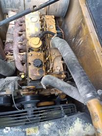 Buy Caterpillar 320D Used Excavator / 6 Buy Caterpillar 320D Used Excavator / 6