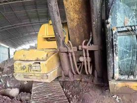 Buy Caterpillar 312D Used Excavator / 5 Buy Caterpillar 312D Used Excavator / 5
