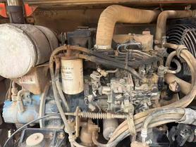 Buy Doosan DX75 Used Excavator / 6 Buy Doosan DX75 Used Excavator / 6