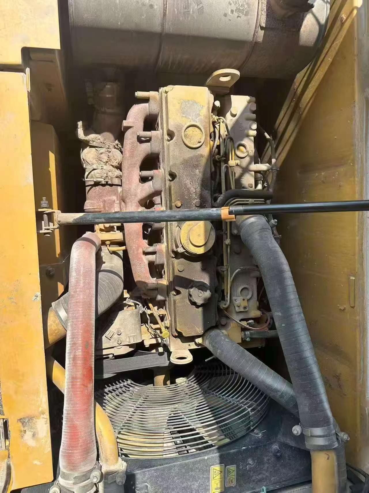 Buy Caterpillar 320D Used Excavator / 6 Buy Caterpillar 320D Used Excavator / 6