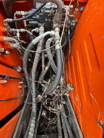 Buy Doosan DX75 Used Excavator / 3 Buy Doosan DX75 Used Excavator / 3