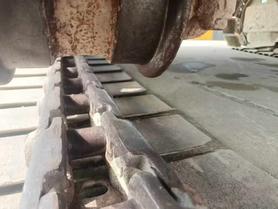 Buy Komatsu PC100-6 Used Excavator / 7 Buy Komatsu PC100-6 Used Excavator / 7