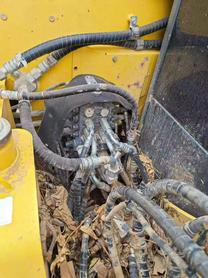 Buy Komatsu PC70 Used Excavator / 2 Buy Komatsu PC70 Used Excavator / 2