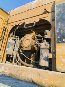 Buy Caterpillar 349E Used Excavator / 5 Buy Caterpillar 349E Used Excavator / 5