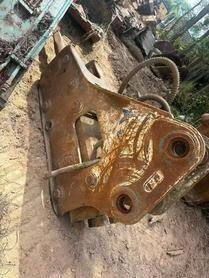 Buy Caterpillar 320D Used Excavator / 7 Buy Caterpillar 320D Used Excavator / 7