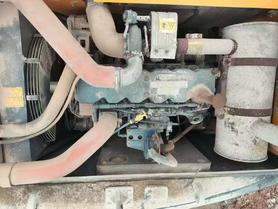 Buy Hyundai R150-7 Used Excavator / 2 Buy Hyundai R150-7 Used Excavator / 2