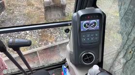 Buy XCMG XE75C Used Excavator / 2 Buy XCMG XE75C Used Excavator / 2