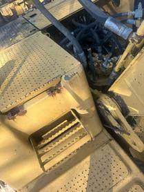 Buy Caterpillar 320D Used Excavator / 8 Buy Caterpillar 320D Used Excavator / 8