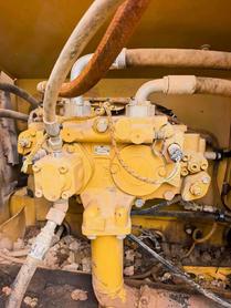 Buy Caterpillar 320D2GC Used Excavator / 6 Buy Caterpillar 320D2GC Used Excavator / 6