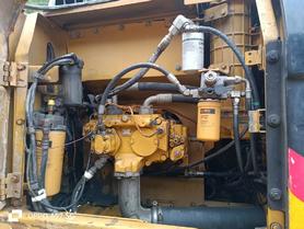 Buy Caterpillar 320D Used Excavator / 5 Buy Caterpillar 320D Used Excavator / 5