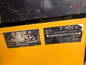 Buy Caterpillar 330B Used Excavator / 5 Buy Caterpillar 330B Used Excavator / 5