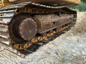 Buy Caterpillar 312D Used Excavator / 5 Buy Caterpillar 312D Used Excavator / 5