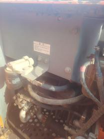 Buy Hitachi ZX60 Used Excavator / 6 Buy Hitachi ZX60 Used Excavator / 6