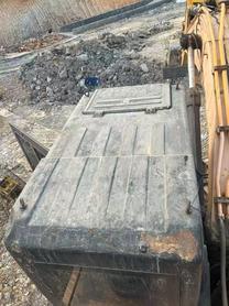 Buy Sany SY265C-9 Used Excavator / 3 Buy Sany SY265C-9 Used Excavator / 3