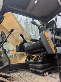 Buy Caterpillar 330B Used Excavator / 9 Buy Caterpillar 330B Used Excavator / 9
