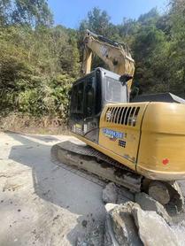 Buy Caterpillar 312 Used Excavator / 5 Buy Caterpillar 312 Used Excavator / 5