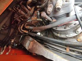 Buy Hitachi ZX330-3G Used Excavator / 3 Buy Hitachi ZX330-3G Used Excavator / 3