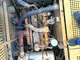 Buy Caterpillar 320C Used Excavator / 5 Buy Caterpillar 320C Used Excavator / 5