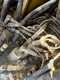 Buy Kato Used Excavator / 7 Buy Kato Used Excavator / 7