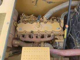 Buy Caterpillar 323 Used Excavator / 6 Buy Caterpillar 323 Used Excavator / 6