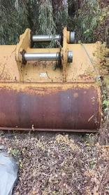 Buy Caterpillar 350L Used Excavator / 6 Buy Caterpillar 350L Used Excavator / 6
