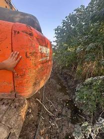 Buy Hitachi ZX110-3 Used Excavator / 8 Buy Hitachi ZX110-3 Used Excavator / 8