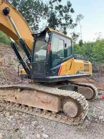 Buy Sany SY305C Used Excavator / 3 Buy Sany SY305C Used Excavator / 3