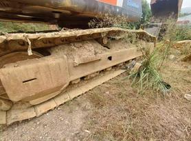 Buy Hitachi ZX330-3G Used Excavator / 5 Buy Hitachi ZX330-3G Used Excavator / 5