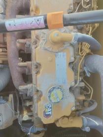 Buy Caterpillar 323 Used Excavator / 9 Buy Caterpillar 323 Used Excavator / 9