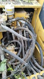 Buy Komatsu PC130 Used Excavator / 4 Buy Komatsu PC130 Used Excavator / 4