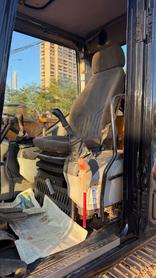 Buy Sany SY75C-8 Used Excavator / 5 Buy Sany SY75C-8 Used Excavator / 5