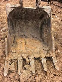 Buy Caterpillar 320D Used Excavator / 6 Buy Caterpillar 320D Used Excavator / 6