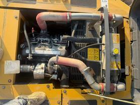 Buy XCMG XE135B Used Excavator / 8 Buy XCMG XE135B Used Excavator / 8
