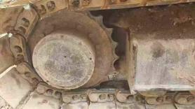 Buy Komatsu PC138US-2 Used Excavator / 6 Buy Komatsu PC138US-2 Used Excavator / 6