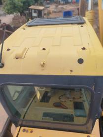 Buy Komatsu PC360-7 Used Excavator / 9 Buy Komatsu PC360-7 Used Excavator / 9