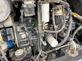 Buy Doosan DX75 Used Excavator / 5 Buy Doosan DX75 Used Excavator / 5